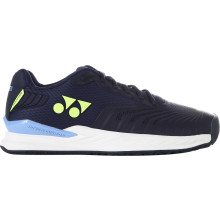 CHAUSSURES YONEX ECLIPSION 4 TOUTES SURFACES