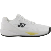 Chaussures tennis yonex 2025 homme