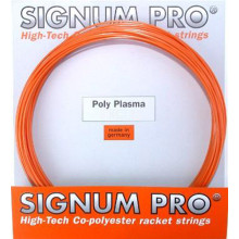 CORDAGE SIGNUM PRO POLY PLASMA ORIGINAL (12 METRES)