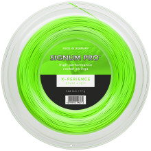 BOBINE SIGNUM PRO X-PERIENCE (200 METRES)