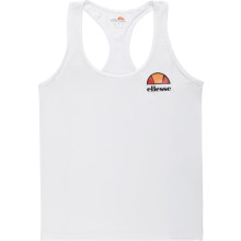 DEBARDEUR ELLESSE FEMME CURASCI