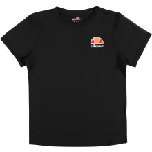 T-SHIRT ELLESSE FEMME SETRI