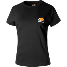 T-SHIRT ELLESSE FEMME ANNIFA