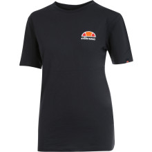 T-SHIRT ELLESSE FEMME ANNIFA