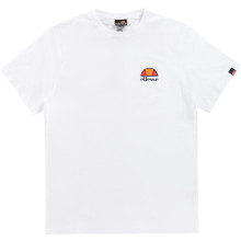 T-SHIRT ELLESSE FEMME ANNIFA