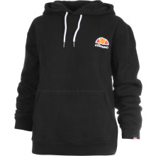 SWEAT ELLESSE FEMME ELISE A CAPUCHE