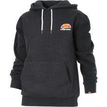 SWEAT ELLESSE FEMME ELISE A CAPUCHE