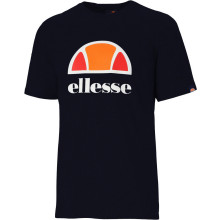 T-SHIRT ELLESSE FEMME ARIETH