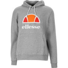 SWEAT ELLESSE FEMME YUFFIE A CAPUCHE