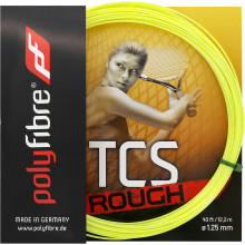 CORDAGE POLYFIBRE TCS ROUGH (12,2 METRES)