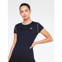 T-SHIRT TACCHINI FEMME