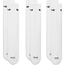 3 PAIRES DE CHAUSSETTES NIKE EVERYDAY CUSHIONED