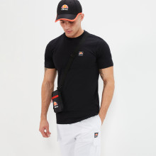 T-SHIRT ELLESSE PERTUSO