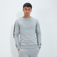 SWEAT ELLESSE FLEXIO