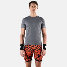 T-SHIRT HYDROGEN BASIC TECH