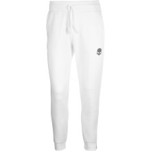 PANTALON HYDROGEN MIXTE