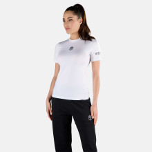 T-SHIRT HYDROGEN FEMME TECH