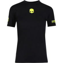 T-SHIRT HYDROGEN FEMME PANTHER TECH