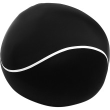 POUF "THE BOOL" LARGE 80CM