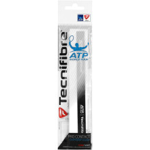 SURGRIPS TECNIFIBRE PRO CONTACT ATP