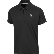 POLO FILA HARRY NEW YORK
