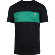 Maillot fila homme outlet
