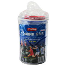 50 SURGRIPS TOURNA GRIP ORIGINAL XL