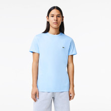 T-SHIRT LACOSTE