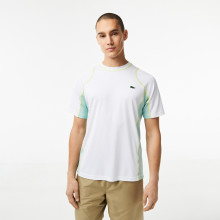 T-SHIRT LACOSTE ATHLETE