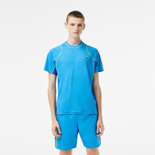 T-SHIRT LACOSTE ATHLETE