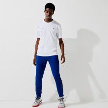 T-SHIRT LACOSTE CORE PERFORMANCE