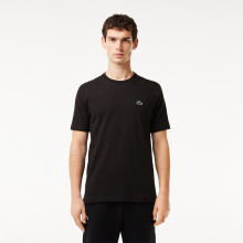 T-SHIRT LACOSTE CORE PERFORMANCE