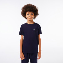 T-SHIRT LACOSTE JUNIOR