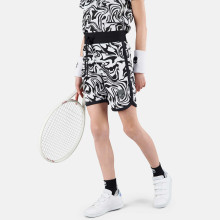 SHORT HYDROGEN JUNIOR GARCON CHROME TECH