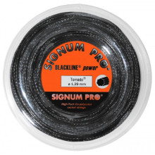 BOBINE SIGNUM PRO TORNADO (200 METRES)