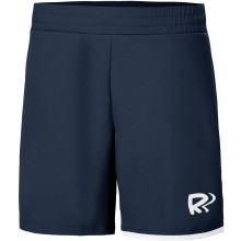 SHORT RACKET ROOTS JUNIOR GARCON TEAMLINE