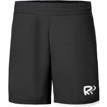 SHORT RACKET ROOTS JUNIOR GARCON TEAMLINE