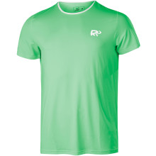 T-SHIRT RACKET ROOTS TEAMLINE