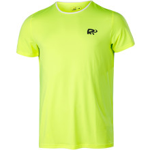 T-SHIRT RACKET ROOTS TEAMLINE