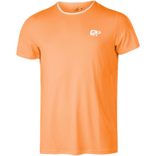 T-SHIRT RACKET ROOTS TEAMLINE