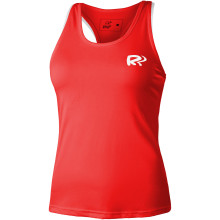 DEBARDEUR RACKET ROOTS FEMME TEAMLINE