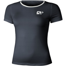 T-SHIRT RACKET ROOTS FEMME TEAMLINE