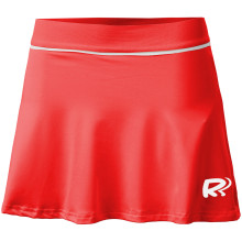 JUPE RACKET ROOTS FEMME TEAMLINE