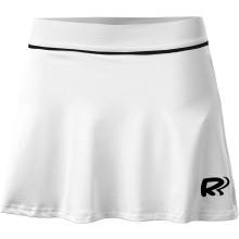 JUPE RACKET ROOTS FEMME TEAMLINE