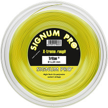 BOBINE SIGNUM PRO TRITON (200 METRES)