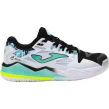 CHAUSSURES PADEL JOMA SPIN 2542