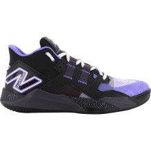 CHAUSSURES NEW BALANCE COCO CG1 TOUTES SURFACES