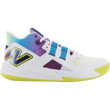 New balance 996 clearance homme tennis