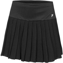 JUPE FILA FEMME MALEA