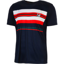 T-SHIRT FILA SEAN